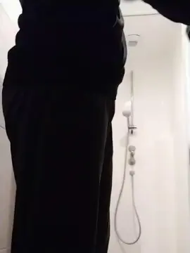 Cam4 Best live sex cam show of Pringuy