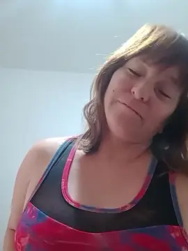 Cam4 Nude Webcam of Rebecageisha