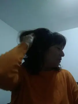 Cam4 Live Sex of Rebecageisha