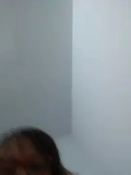 Cam4 Free Porn Cam of Rebecageisha