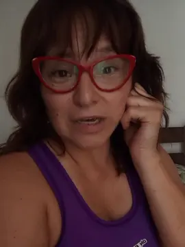 Cam4 Best Webcam of Rebecageisha