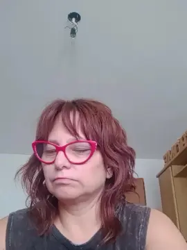 Cam4 Best live sex cam show of Rebecageisha