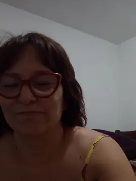 Cam4 Private Sex Chat of Rebecageisha