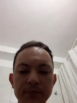 Cam4 Private Sex Chat of WongLee