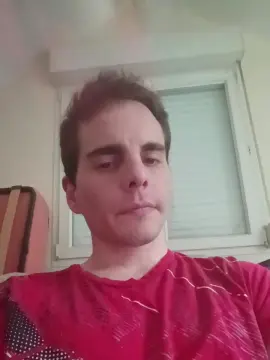 Cam4 Private Sex Chat of Xsmp