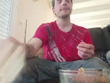 Cam4 Adult Video Chat of Xsmp