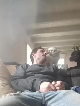 Cam4 Adult Webcams of Xsmp