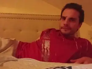 Cam4 Free Porn Cam of Xsmp