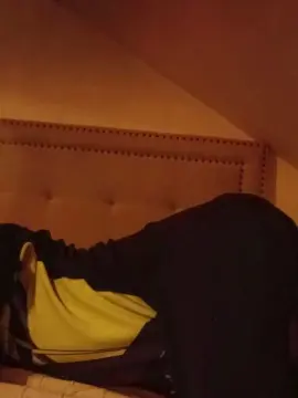 Cam4 Nude Webcam of Xsmp