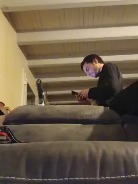 Cam4 Sex Chat of Xsmp