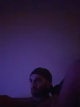 Cam4 Live Sex of Xxxcamxxx69