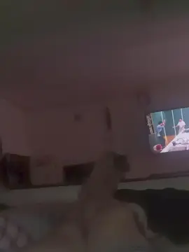 Cam4 Adult Video Chat of andres2830