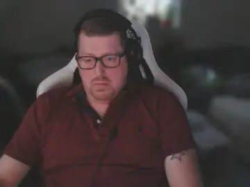 Cam4 Sex Chat of benzinimblut