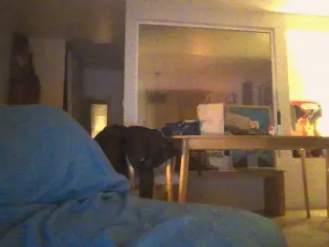 Cam4 Sex Cam of beurpasshot