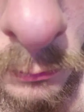 Cam4 Private Sex Chat of bigBUZZZZ69