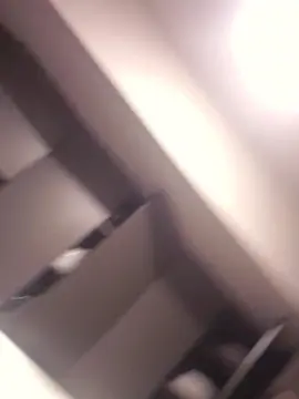 Cam4 Sex Chat of bigBUZZZZ69