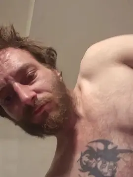 Cam4 Free Porn Cam of bigBUZZZZ69