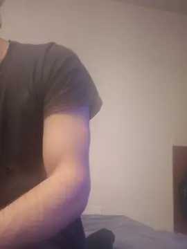 Cam4 Live Sex of bigBUZZZZ69