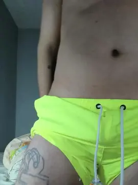 Cam4 Live Sex of bigdick22cm6