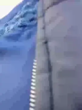 Cam4 Free Live Porn of cagna18