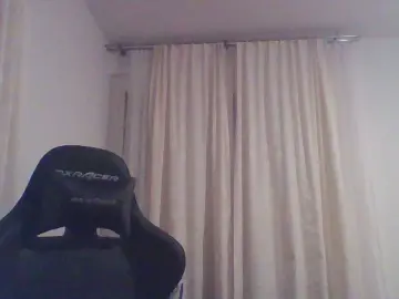 Cam4 Live Sex Cam of eins2eins3