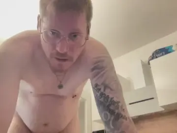 Cam4 Adult Video Chat of frenumpa