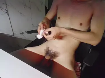 Cam4 Adult Webcam of jeffjeff1818