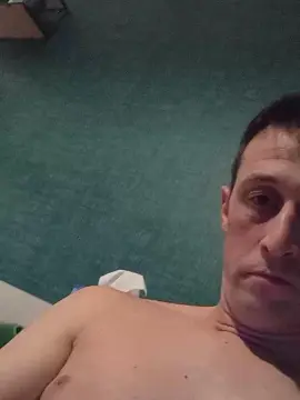 Cam4 Private Sex Chat of jerem266