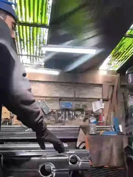 Cam4 Adult Webcam of jovendotado420