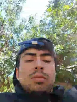 Cam4 Best Webcam of jovendotado420