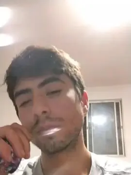 Cam4 Adult Webcams of jovendotado420