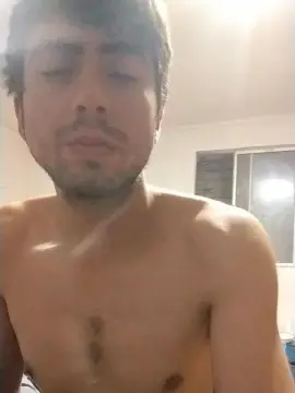 Cam4 Adult Video Chat of jovendotado420