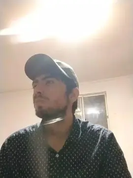 Cam4 Watch Live Sex Cams of jovendotado420