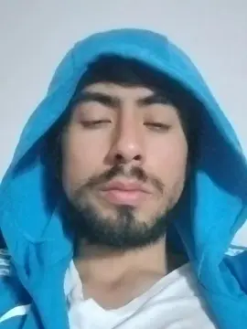 Cam4 Sex Chat of jovendotado420