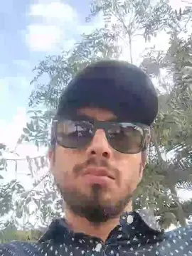 Cam4 Live Porn of jovendotado420