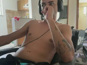 Cam4 Adult Video Chat of lostreaper