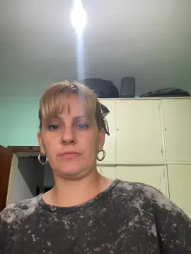 Cam4 Private Sex Chat of lulys_xxx