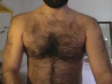 Cam4 Free Porn Cam of maestroy