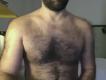 Cam4 Adult Webcams of maestroy