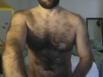 Cam4 Best Webcam of maestroy