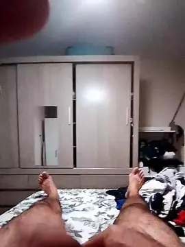 Cam4 Adult Video Chat of san733