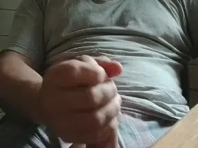 Cam4 Sex Chat of smigol38