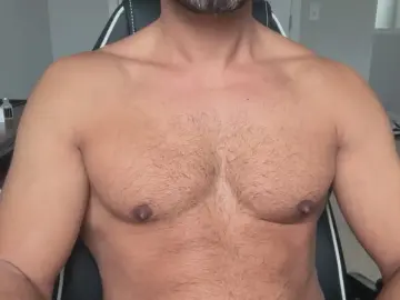 Cam4 Sex Chat of super_morenohot