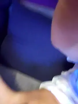 Cam4 Live Sex Cam of toyboy08