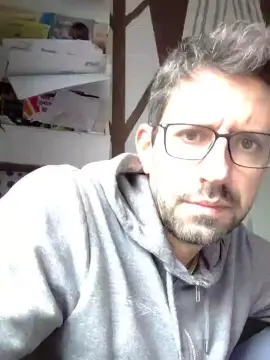 Cam4 Best Webcam of toyboy08