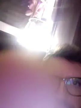 Cam4 Live Sex of toyboy08