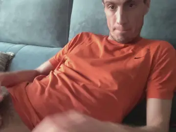 Cam4 Private Sex Chat of yupimund