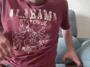 Cam4 Private Sex Chat of yupimund