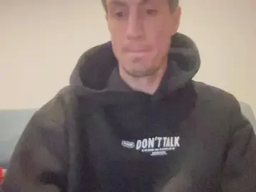 Cam4 Adult Webcams of yupimund