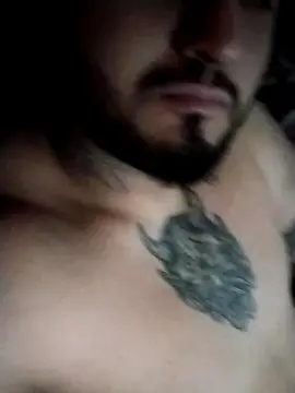 Cam4 Free Porn Cam of 0livers